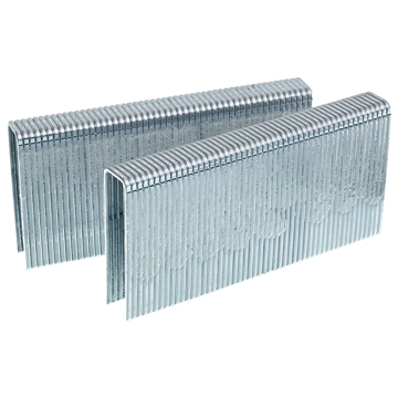 Flooring Staples